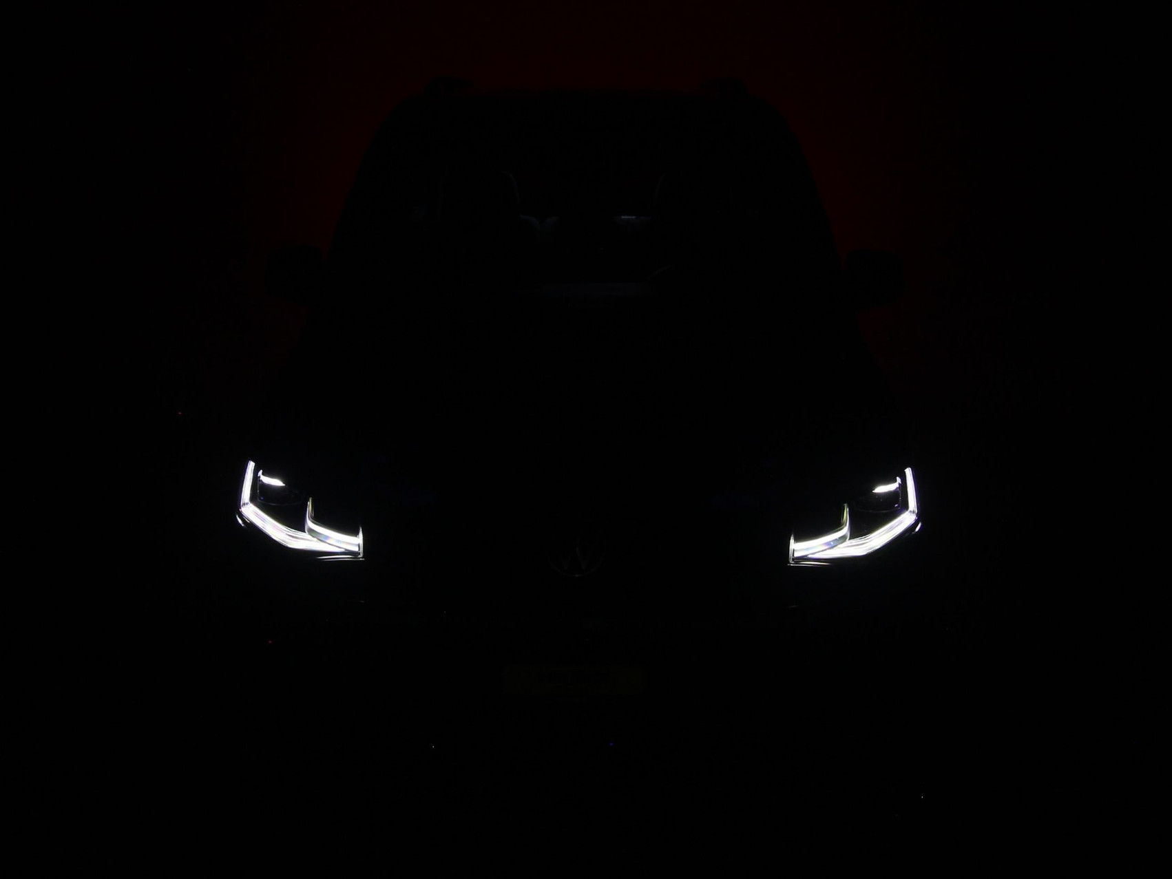 VW Caddy Maxi 2.0 TDI Edition 4Motion