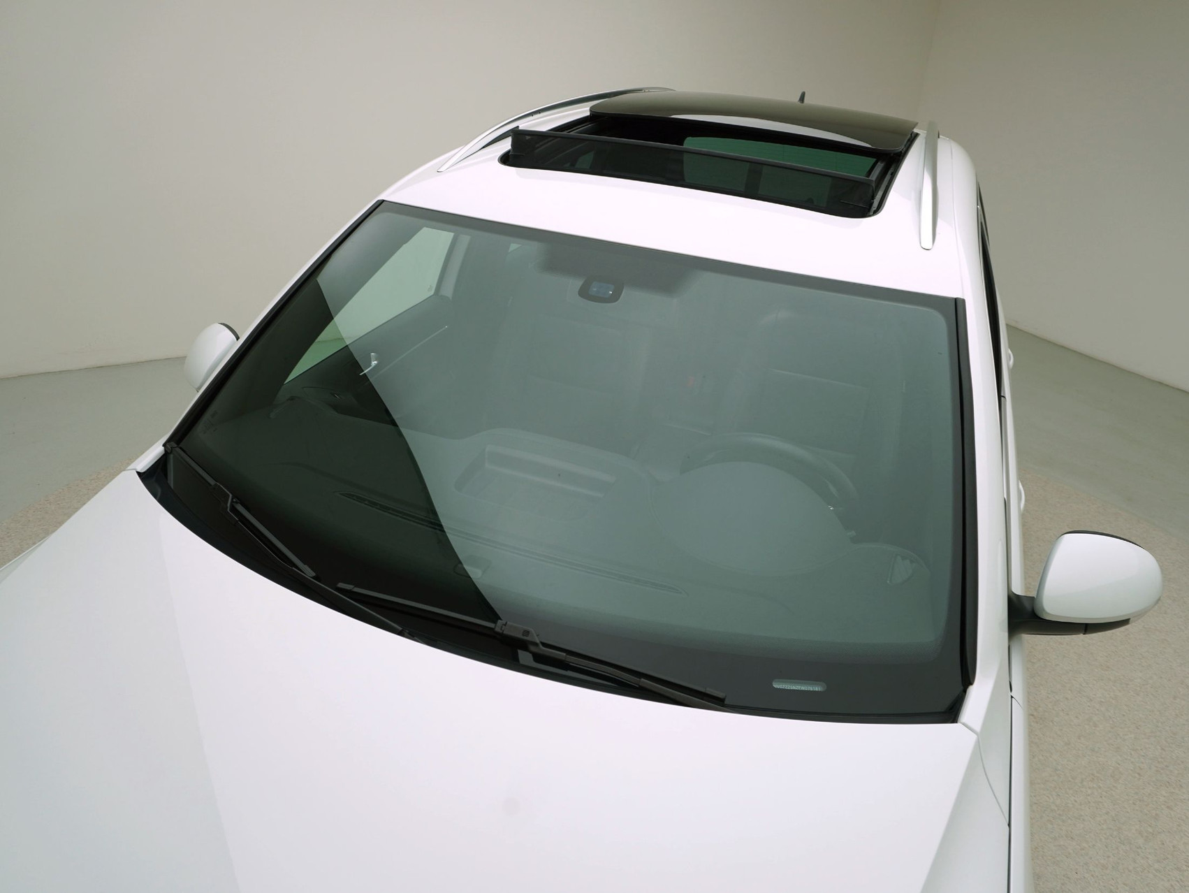 VW Tiguan 2.0 TDI DSG R-Line 4Motion