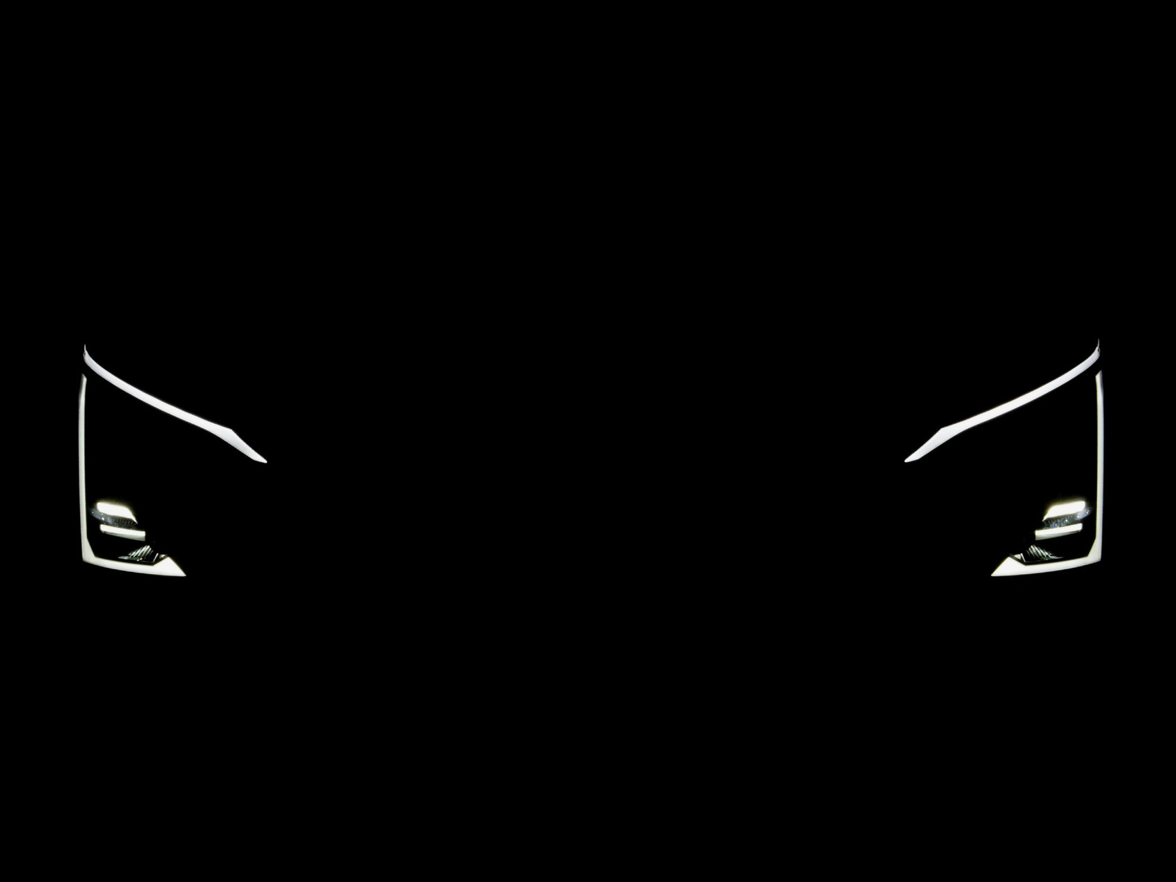 KIA EV5 81 kWh Earth