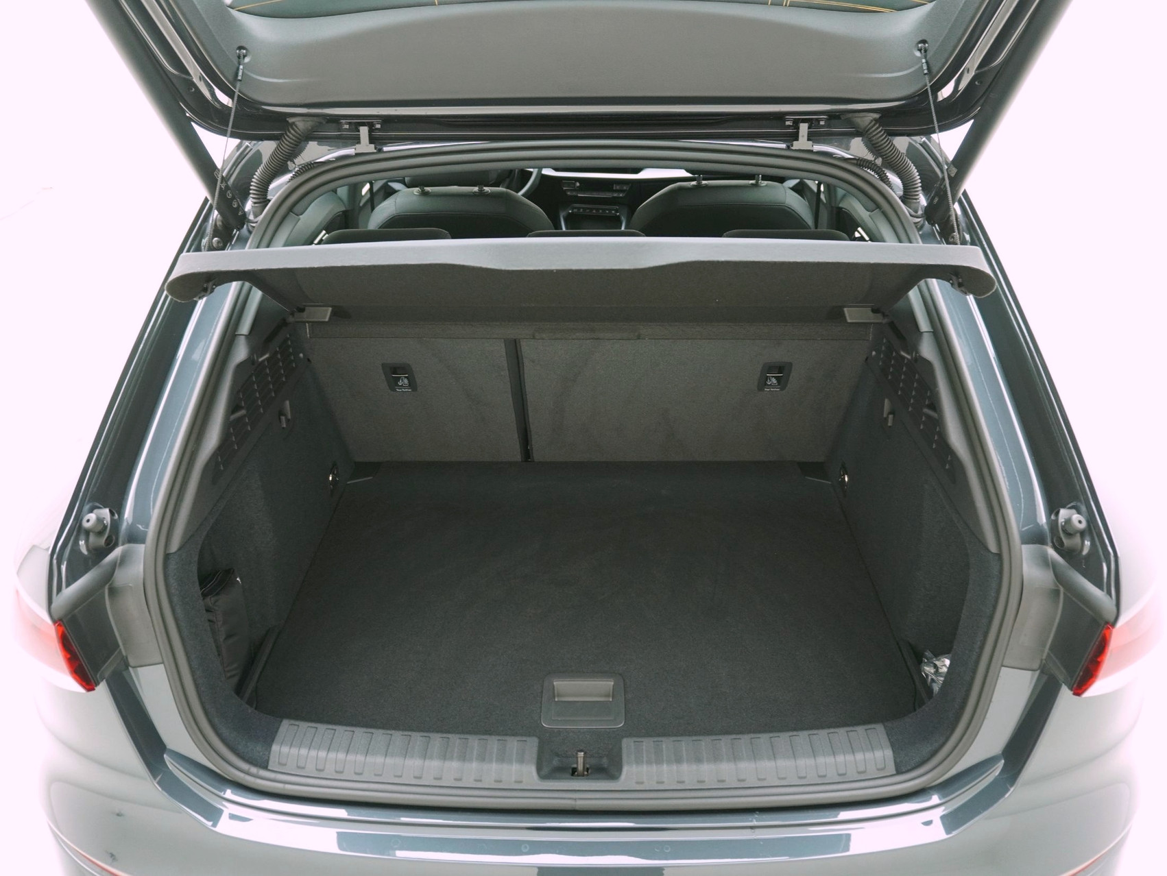 AUDI A3 Sportback 40 TFSI e S-Tronic **Audi Werksgarantie bis 04/2030**