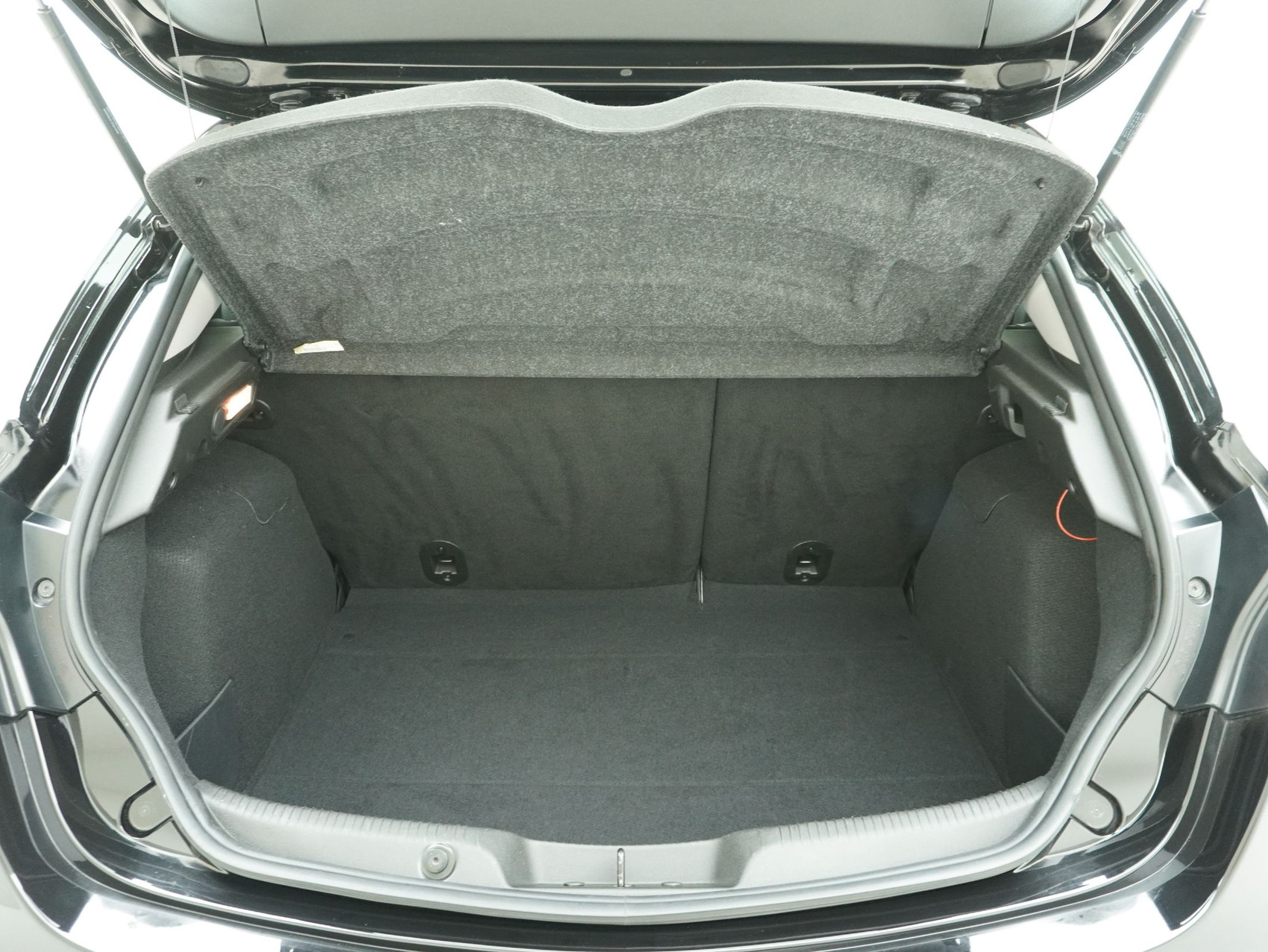 ALFA ROMEO Giulietta 1.4 TB